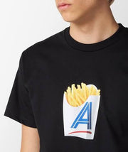 Alltimers - Fried T-Shirt - Board Of Missoula