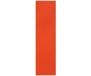 Jessup - Grip Tape Sheet - Orange