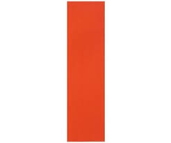 Jessup - Grip Tape Sheet - Orange