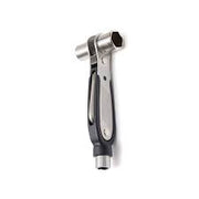 Prime8 - Ratchet Lite Skate Tool