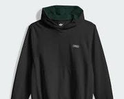 Adidas - Skateboarding x Gonz Jacket - AUCO