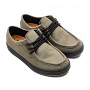 iPath - Cats Low - Olive Hemp