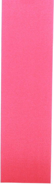 Jessup - Grip Tape Sheet - Neon Pink