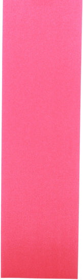 Jessup - Grip Tape Sheet - Neon Pink