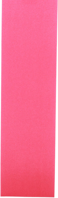 Jessup - Grip Tape Sheet - Neon Pink