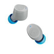 Skullcandy - Jib 2 True Wireless