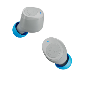 Skullcandy - Jib 2 True Wireless