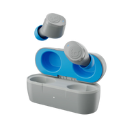 Skullcandy - Jib 2 True Wireless