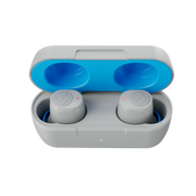 Skullcandy - Jib 2 True Wireless