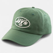 Baker - Jits Snapback Hat - Green