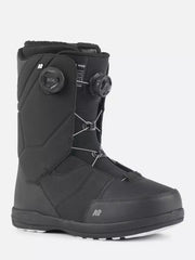 K2 - Maysis Wide Snowboard Boot 2025 - Black