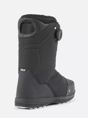 K2 - Maysis Snowboard Boot 2025 - Black