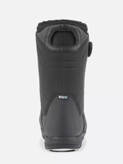 K2 - Maysis Snowboard Boot 2025 - Black