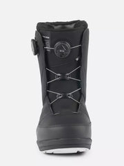 K2 - Maysis Wide Snowboard Boot 2025 - Black