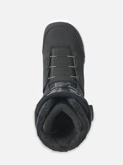 K2 - Boundary Snowboarding Boots 2026 - Black