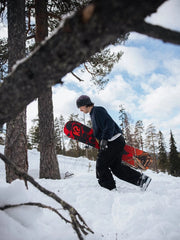 K2 - Embassy Snowboard 2026