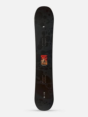 K2 - Embassy Snowboard 2026