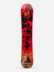 K2 - Embassy Snowboard 2026