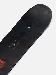 K2 - Embassy Snowboard 2026