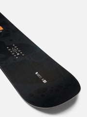 K2 - Embassy Snowboard 2026