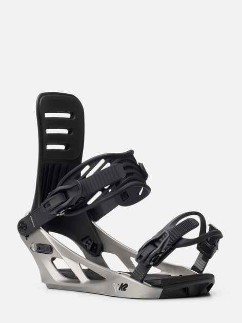 K2 - Formula Bindings 2026 - Jake Kuzyk – Board Of Missoula