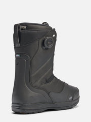 K2 - Maysis Snowboarding Boots - Black