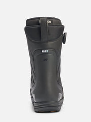 K2 - Maysis Snowboarding Boots - Black