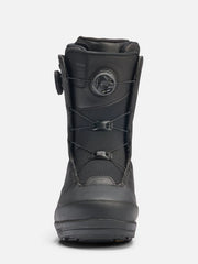 K2 - Maysis Snowboarding Boots - Black