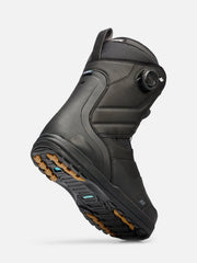 K2 - Maysis Snowboarding Boots - Black