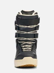 K2 - Overdraft Snowboarding Boots 2026 - Black
