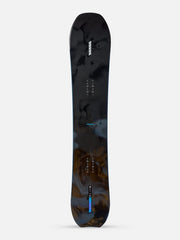K2 - Passport Snowboard 2026