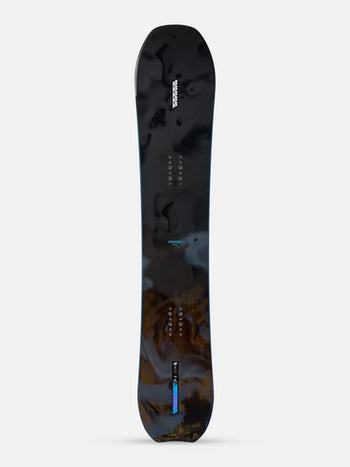 K2 - Passport Snowboard 2026