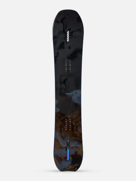 K2 - Passport Snowboard 2026