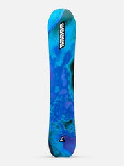 K2 - Passport Snowboard 2026