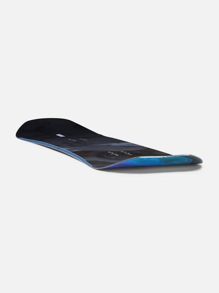 K2 - Passport Snowboard 2026 – Board Of Missoula