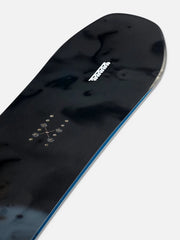 K2 - Passport Snowboard 2026