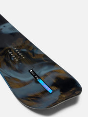 K2 - Passport Snowboard 2026