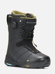 K2 - Evasion Snowboard Boots 2027 - Black