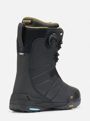 K2 - Evasion Snowboard Boots 2027 - Black