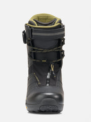 K2 - Evasion Snowboard Boots 2027 - Black
