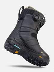 K2 - Evasion Snowboard Boots 2027 - Black