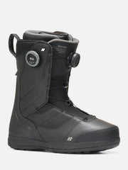 K2 - Maysis Snowboard Boots 2027 - Black