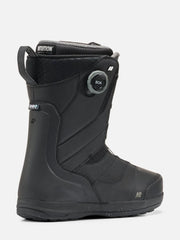 K2 - Maysis Snowboard Boots 2027 - Black