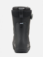 K2 - Maysis Snowboard Boots 2027 - Black