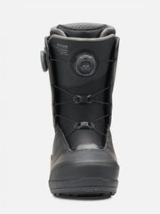 K2 - Maysis Snowboard Boots 2027 - Black