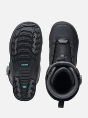 K2 - Maysis Snowboard Boots 2027 - Black