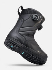 K2 - Maysis Snowboard Boots 2027 - Black