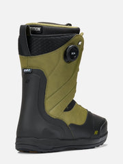 K2 - Maysis Snowboard Boots 2027 - Green Fatigue