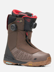 K2 - Orton Snowboard Boots 2027 - Honey Brown