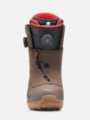 K2 - Orton Snowboard Boots 2027 - Honey Brown